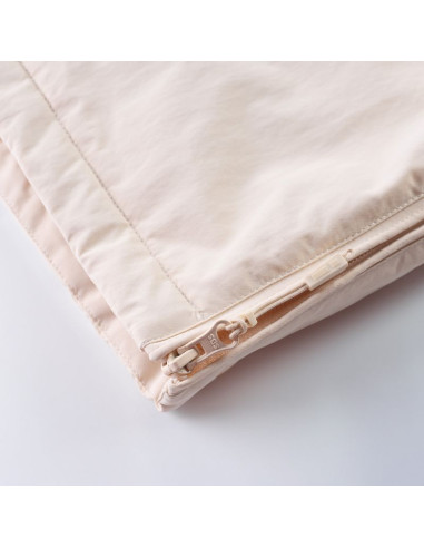 Kurtka iguana lumari w