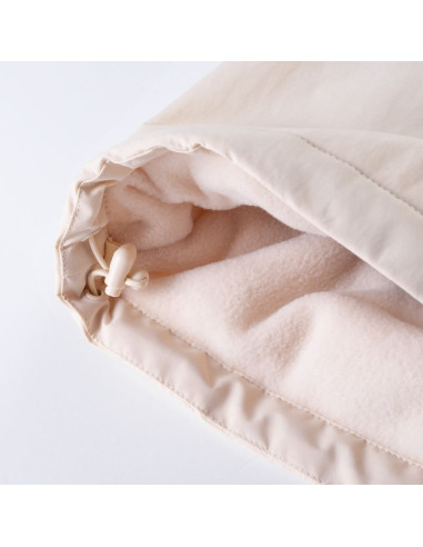 Kurtka iguana lumari w