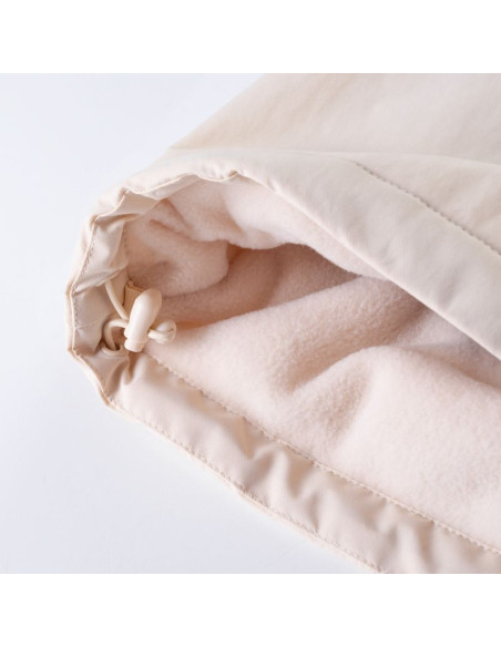 Kurtka iguana lumari w