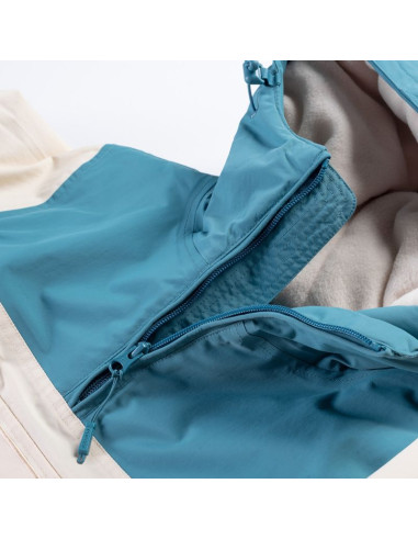 Kurtka iguana lumari w