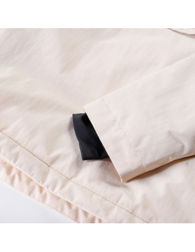 Kurtka iguana lumari w