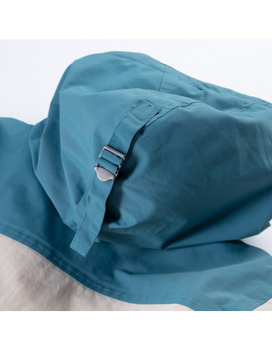 Kurtka iguana lumari w