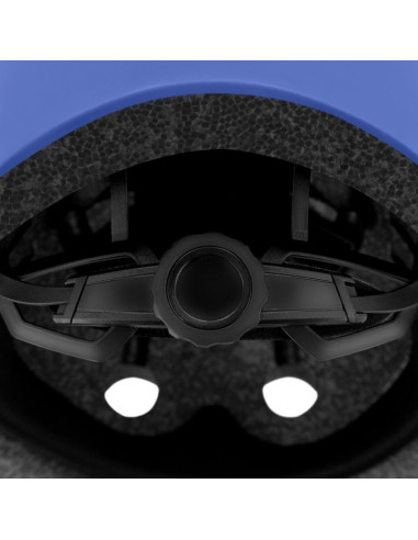 Kask rowerowy spokey nv pumptrack jr