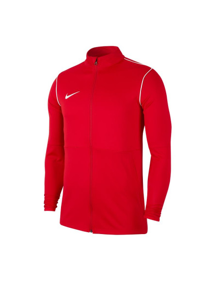 Bluza nike dry park 20 training m bv6885