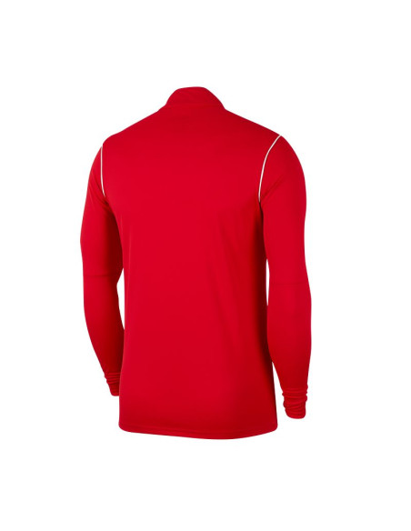 Bluza nike dry park 20 training m bv6885