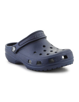 Klapki crocs classic clog kids 206991 2