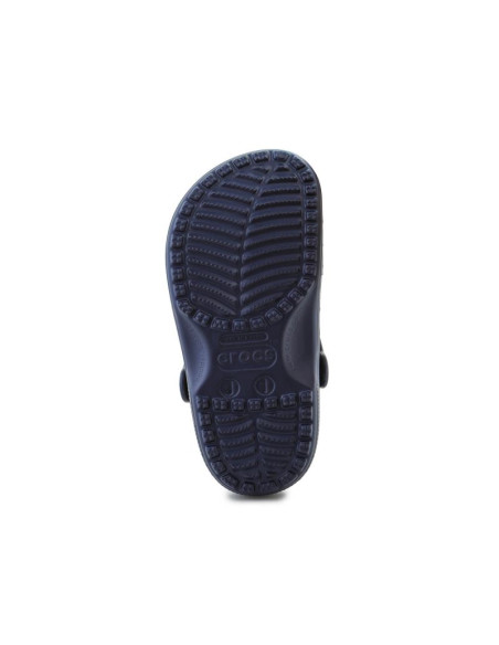 Klapki crocs classic clog kids 206991