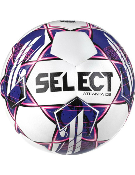 Piłka nożna select atlanta db