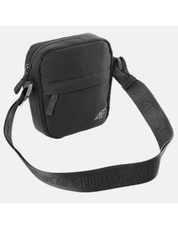 Saszetka 4f 4fwss24apouu060 2