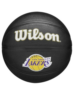 Piłka wilson team tribute golden state warriors mini ball jr 2