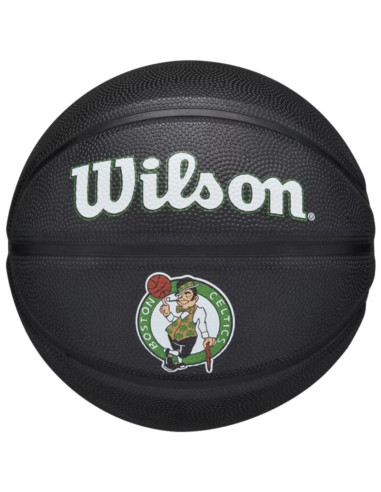 Piłka wilson team tribute golden state warriors mini ball jr