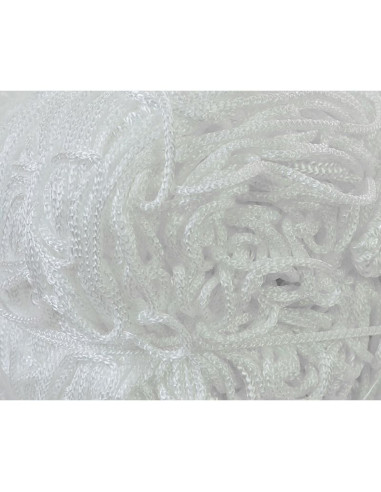 Siatka do piłki ręcznej netex