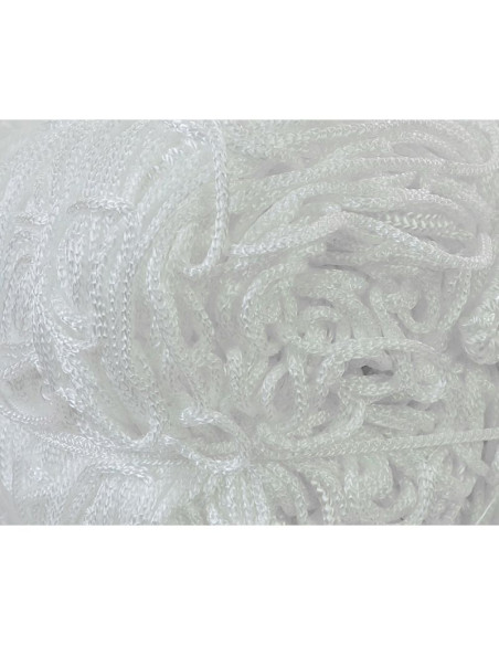 Siatka do piłki ręcznej netex