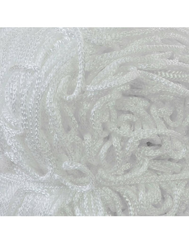 Siatka do piłki ręcznej netex