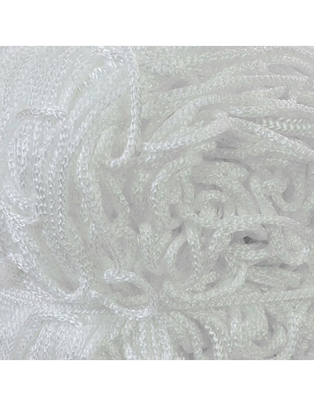 Siatka do piłki ręcznej netex