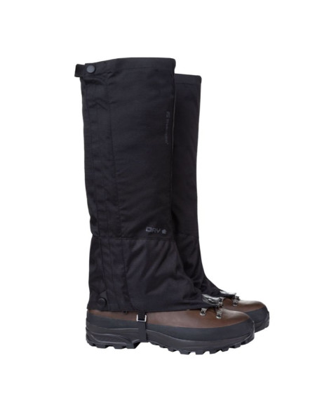 Ochraniacze trekmates lomond dry gaiter