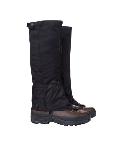 Ochraniacze trekmates lomond dry gaiter