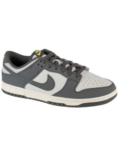 Buty nike dunk low nn fz4621