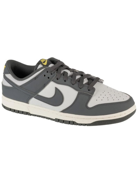 Buty nike dunk low nn fz4621