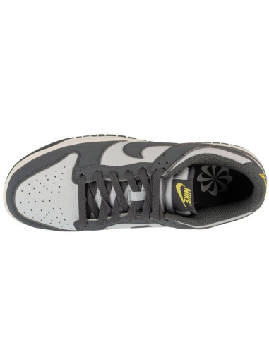 Buty nike dunk low nn fz4621