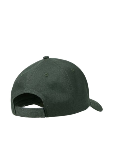 Czapka z daszkiem 4f u388 jr 4fjwss25acabu388