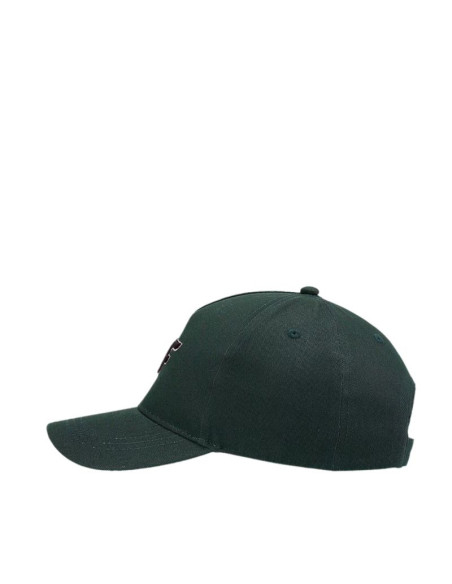 Czapka z daszkiem 4f u388 jr 4fjwss25acabu388