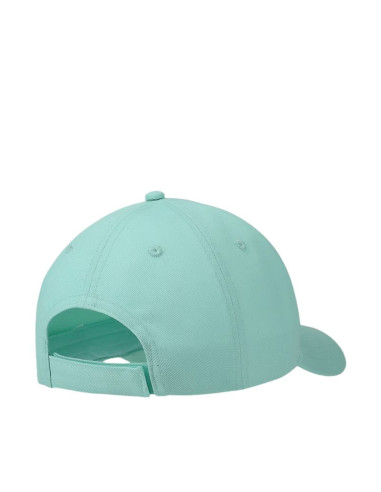Czapka z daszkiem 4f u388 jr 4fjwss25acabu388