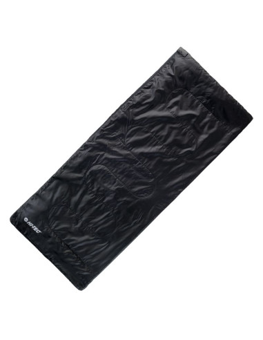 Spiwór hi-tec sobre