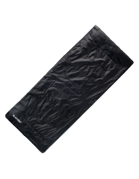 Spiwór hi-tec sobre