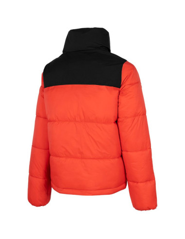 Kurtka 4f w h4z22kudp014