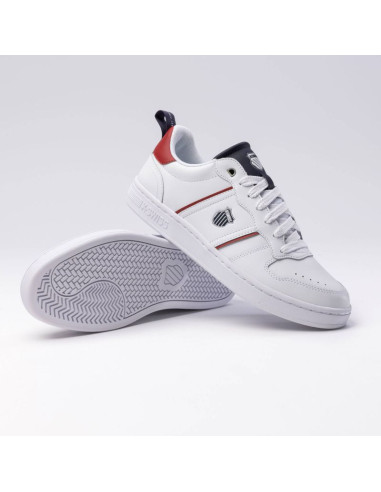 Buty k-swiss lozan match lth m 08903