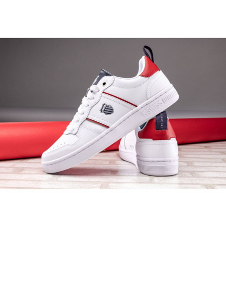 Buty k-swiss lozan match lth m 08903