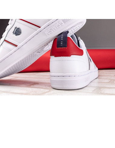 Buty k-swiss lozan match lth m 08903