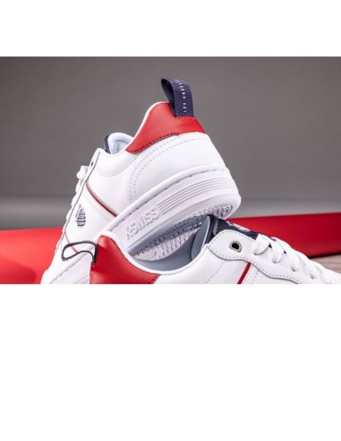 Buty k-swiss lozan match lth m 08903