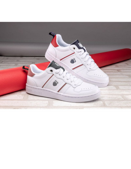 Buty k-swiss lozan match lth m 08903