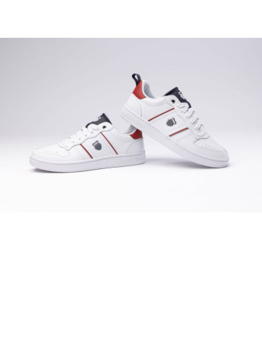 Buty k-swiss lozan match lth m 08903