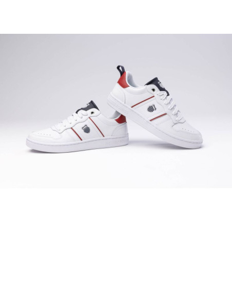 Buty k-swiss lozan match lth m 08903