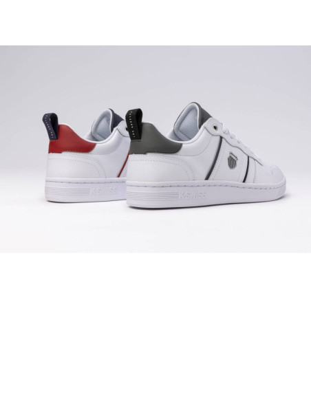 Buty k-swiss lozan match lth m 08903