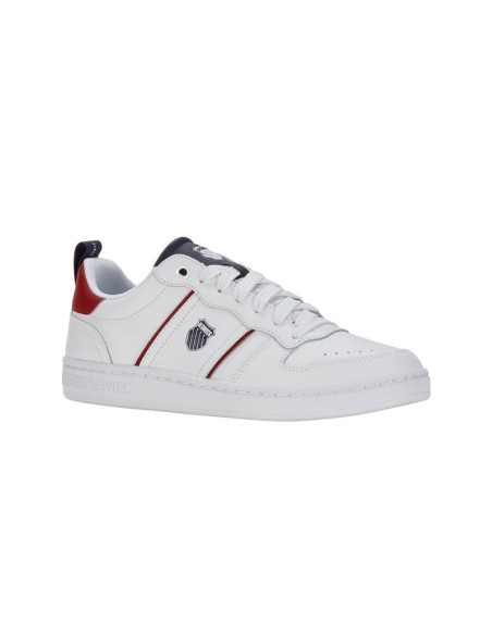 Buty k-swiss lozan match lth m 08903