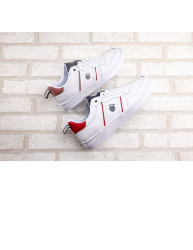 Buty k-swiss lozan match lth m 08903