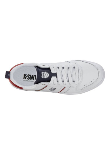 Buty k-swiss lozan match lth m 08903