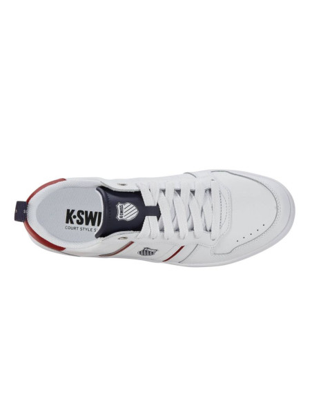 Buty k-swiss lozan match lth m 08903