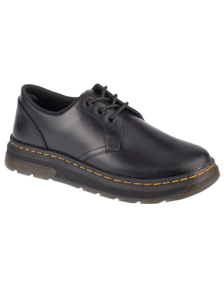 Buty Dr. Martens Crewson Lo M