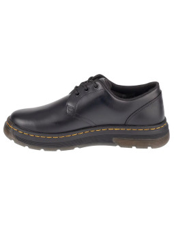 Buty Dr. Martens Crewson Lo M 2