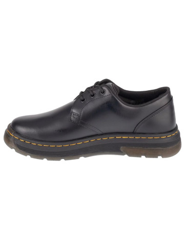Buty Dr. Martens Crewson Lo M