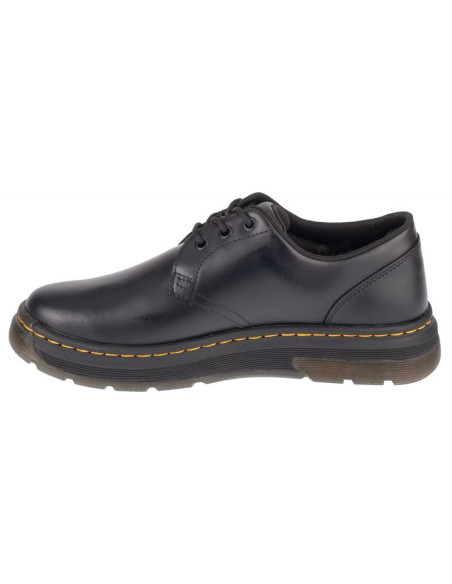 Buty Dr. Martens Crewson Lo M