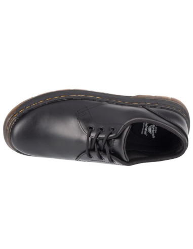 Buty Dr. Martens Crewson Lo M