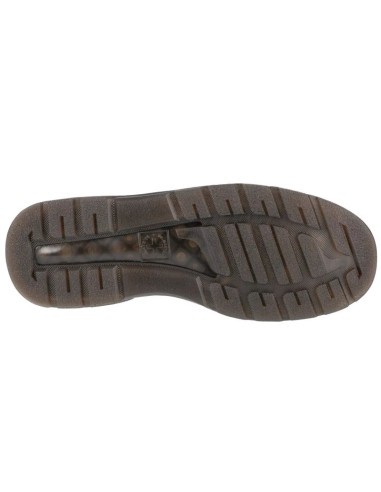 Buty Dr. Martens Crewson Lo M