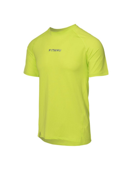 Koszulka fitanu fenir m