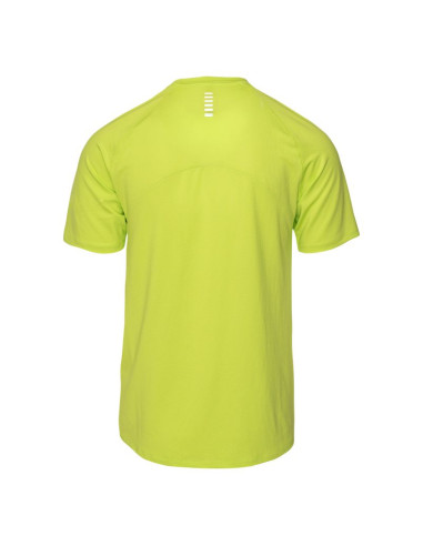 Koszulka fitanu fenir m